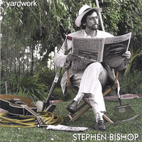 Looking For the Right One - Stephen Bishop
