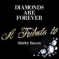 Diamonds Are Forever - Ameritz Tribute Club