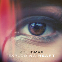 Exploding Heart - Adil Omar, Brevi