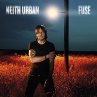 Little Bit of Everything - Keith Urban