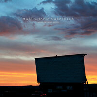 I Am A Town - Mary Chapin Carpenter