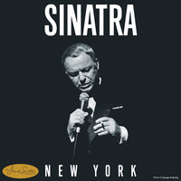 Bows -- "My Way" [2] - Frank Sinatra