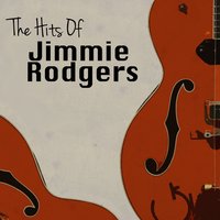 The Wreck of the John B. - Jimmie Rodgers