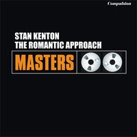 I Understand - Stan Kenton