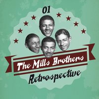 WPA - The Mills Brothers, Louis Armstrong