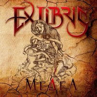 Medea - Ex Libris