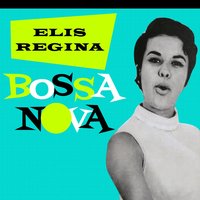 Maria Do Maranhão - Elis Regina