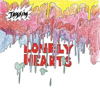 Lonely Hearts - Joakim