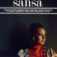 Life's Gondola - Sansa