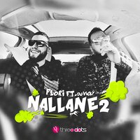 Nallane 2 - Flori Mumajesi, Vicky DJ