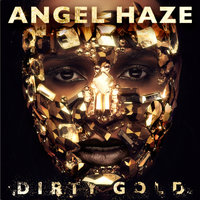 Crown - Angel Haze