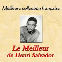 C'est le be- bop - Henri Salvador