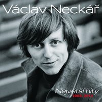 Mýdlový princ (Needles And Pins) - Václav Neckář