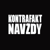 Prvy koncert - Kontrafakt