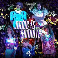 What's Your Name? - 4Minute