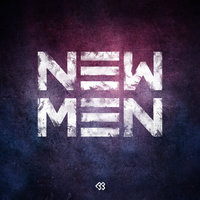 New Men - BTOB