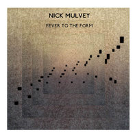 River Lea - Nick Mulvey