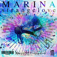 Strangelove - Marina