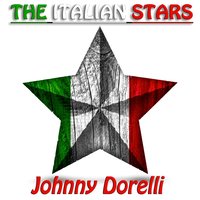 Ginge Rock - Johnny Dorelli