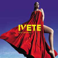 Ivete Sangalo