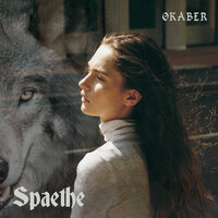 Spaethe - Okaber