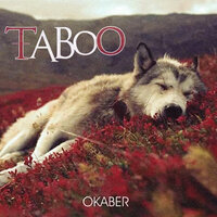 Taboo - Okaber