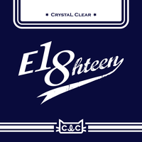 Eighteen - CLC