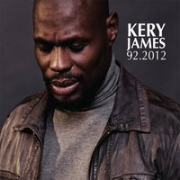 Lettre à la République - Kery James