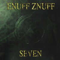 5 Smiles Away - Enuff Z'Nuff