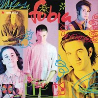 Los Muñecos - Fobia
