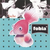 Jonathan - Fobia