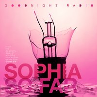 Sophia so Far -