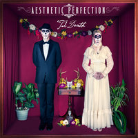 Lovesick - Aesthetic Perfection