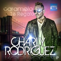 Caramelo - Charly Rodriguez