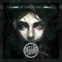 No Turning Back - Hello Ramona