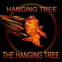 The Hanging Tree - Hanging Tree