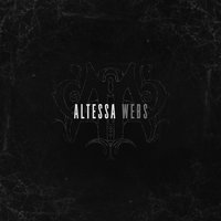 Webs - Altessa