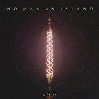 No Man an Island