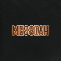 Messiah (Alison Wonderland x M-Phazes) - Alison Wonderland, M-Phazes