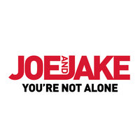 Joe and Jake