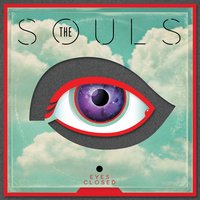 Fighting in the Moonlight - The Souls