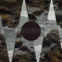 Metanoia - Lannds