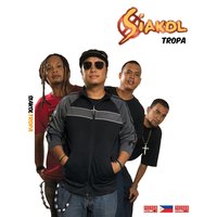 Tropa - Siakol