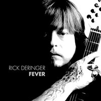 Rock 'N' Roll Hoochie Koo - Rick Derringer
