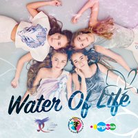 Water of Life - Water Of Life Project