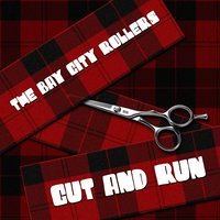 Rock 'n' Roll Honeymoon - Bay City Rollers