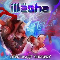 Sanctuary - ill-esha