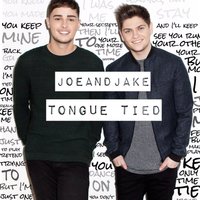 Tongue Tied - Joe and Jake