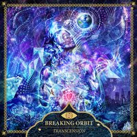 Eternity - Breaking Orbit
