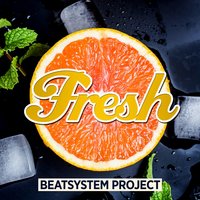 Fresh -